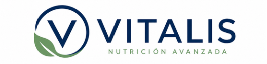 Vitalis